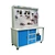 hydraulic training bench
